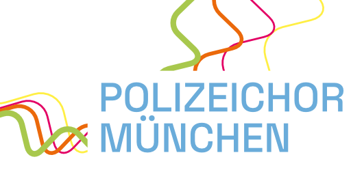 Polizeichor München